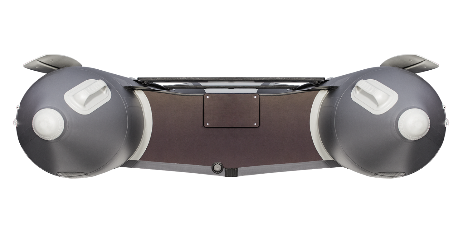 Лодка Таймень LX 3400 СК в Костроме