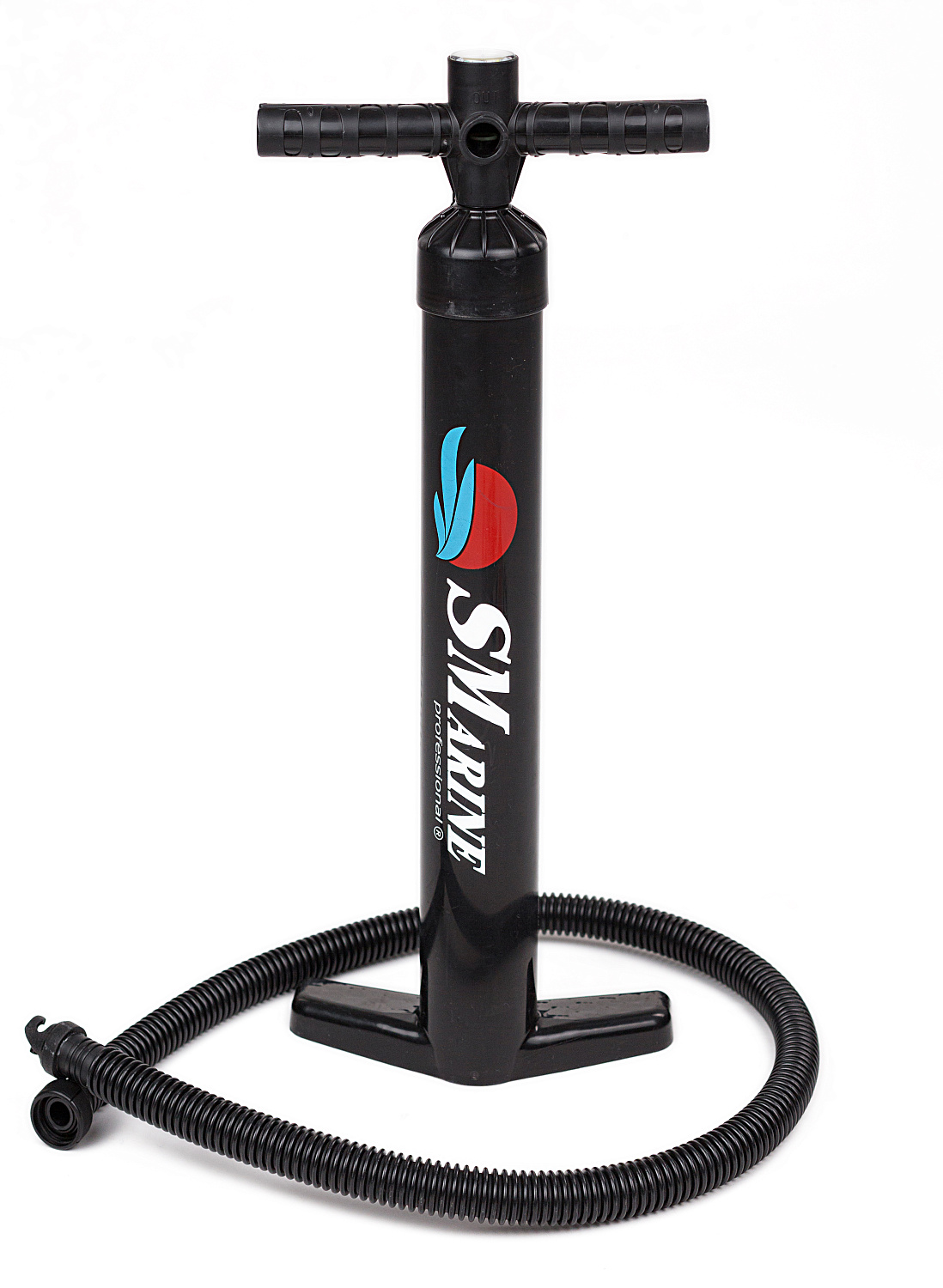 САП (SUP) Board SMARINE 10.8 в Костроме