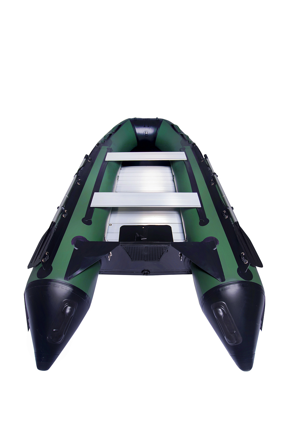 ЛОДКА SMARINE SDP MAX 420 AL в Костроме