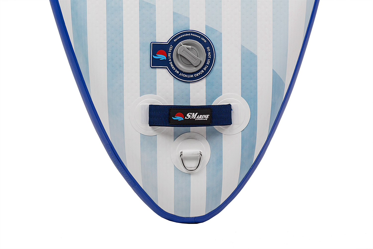 САП (SUP) Board SMARINE 10.8 в Костроме