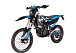 Мотоцикл Avantis Enduro 250 EFI Exclusive (PR250/172FMM-5) ARS в Костроме