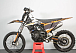 Мотоцикл Avantis Enduro 300 PRO EFI Exclusive (NC250/177MM) ARS в Костроме