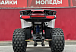 Квадроцикл GBM CROSS HILL 200 NEW в Костроме