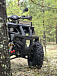Квадроцикл PROMAX 320 DOMINATOR PRO (2025) в Костроме