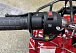 Квадроцикл PROMAX ATV MINI 2T 70CC р/с в Костроме