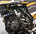 Мотоцикл Avantis Enduro 300 PRO EFI Exclusive (NC250/177MM) ARS в Костроме