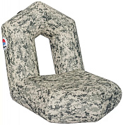 Кресла для лодок