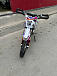 Питбайк JHLMOTO JHL Z140E Pro (YX1P56FMJ) в Костроме