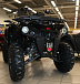 Квадроцикл PROMAX RENEGADE 300 LONG WINCH PRO (2025) в Костроме