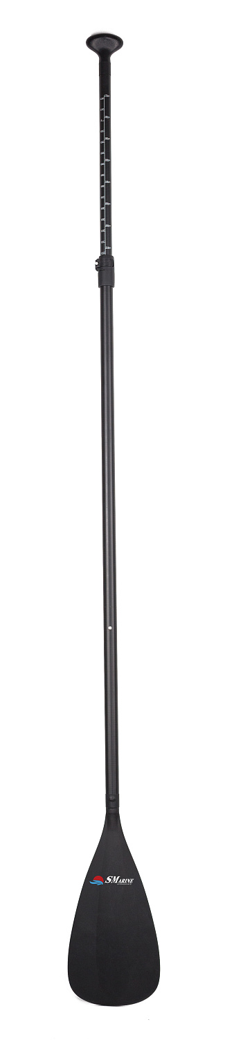 САП (SUP) Board SMARINE 10.8 в Костроме