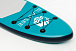 НАДУВНОЙ SUP-BOARD BUSINESS LIGHT BLUE 10,6 в Костроме