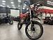 Мотоцикл (питбайк) PROMAX FIDET (ФАЙДЕТ) 190E MAX PRO LUX 19/16 в Костроме