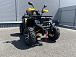 Квадроцикл PROMAX TAURUS 300 MAX-PRO в Костроме
