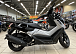 МаксиСкутер PROMAX NMAX 200(49) (replica YAMAHA) в Костроме