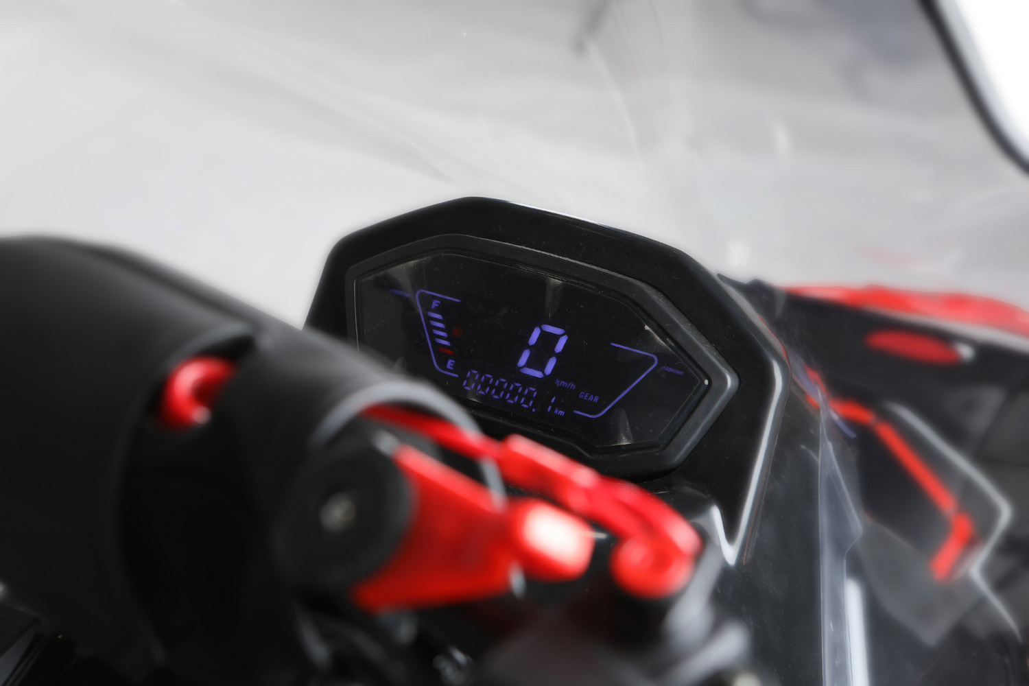 Снегоход IKUDZO HUNTER 700LK 25 V2 в Костроме