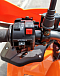 Квадроцикл PROMAX WILD 2.0 190 LUX в Костроме