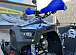 Квадроцикл PROMAX FOREST 180 в Костроме