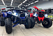 Квадроцикл GBM CROSS HILL 200 NEW в Костроме