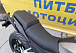 Мотоцикл MOTOLAND (МОТОЛЕНД) 250 CB250 (172FMM-5/PR250) (2022 г.) в Костроме