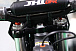 Мотоцикл JHLMOTO JHLofr GS CB300RL в Костроме