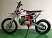 Питбайк JHLMOTO JHL Z150E (YX1P60FMJ) в Костроме