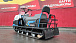 Снегоход PROMAX SNOWBEAR V3 800 4T ST в Костроме