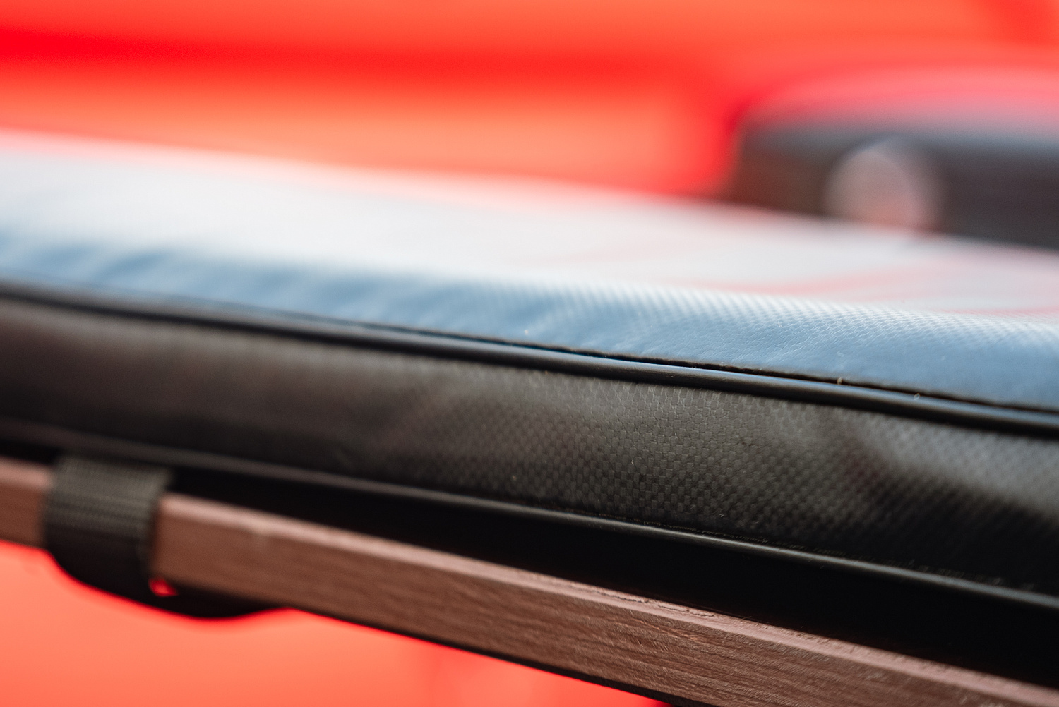 Лодка MISHIMO RIVER FJET PRO 430  под водомет в Костроме