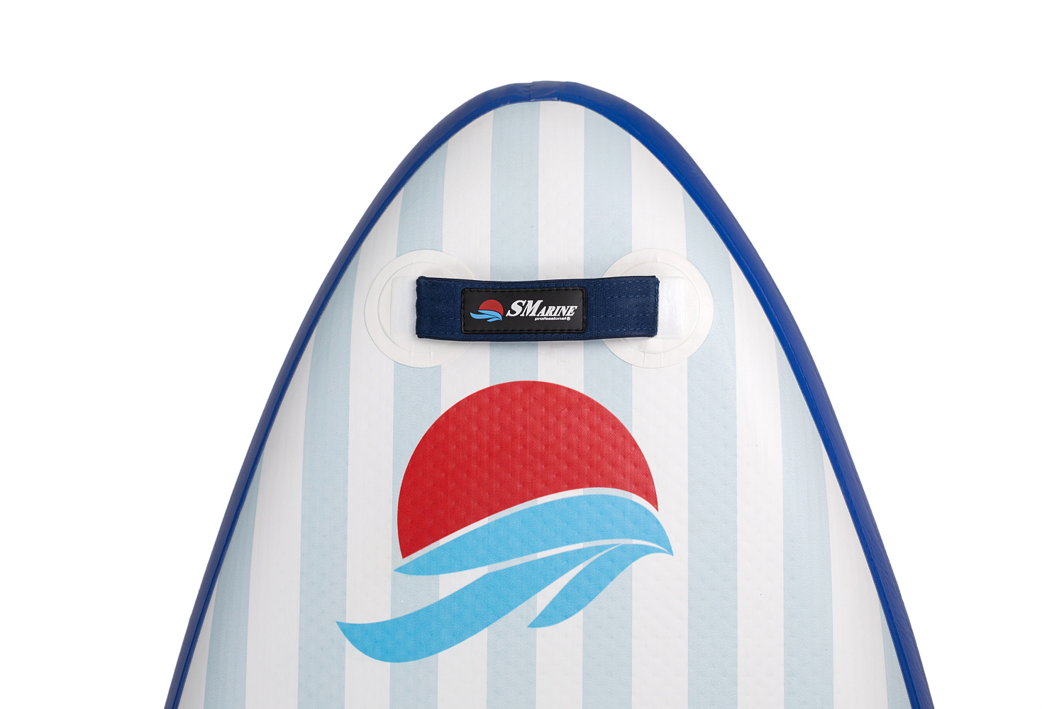 САП (SUP) Board SMARINE 10.8 в Костроме