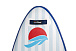 САП (SUP) Board SMARINE 10.8 в Костроме