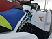 Квадроцикл PROMAX RENEGADE 280 LUX (2025) в Костроме