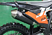 Мотоцикл JHLMOTO JHLofr GS YBS300 (176MN) в Костроме