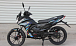 Мопед PROMAX STREET CROSS MAX 150 (49) в Костроме