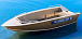 Алюминиевая лодка  Wyatboat-430М в Костроме