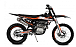 Мотоцикл JHLMOTO JHL LX1 CB250 (172FMM-3A) в Костроме