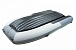 НАДУВНАЯ ЛОДКА GLADIATOR E300S в Костроме