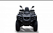 Квадроцикл HISUN TACTIC 550 (HS550ATV) NORMAL в Костроме