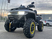 Квадроцикл BENDA Redstone 550 R2 в Костроме