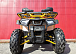 Квадроцикл PROMAX STORM 280 LUX в Костроме
