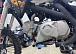Мотоцикл (питбайк) PROMAX FIDET (ФАЙДЕТ) 145E PRO 17/14 в Костроме