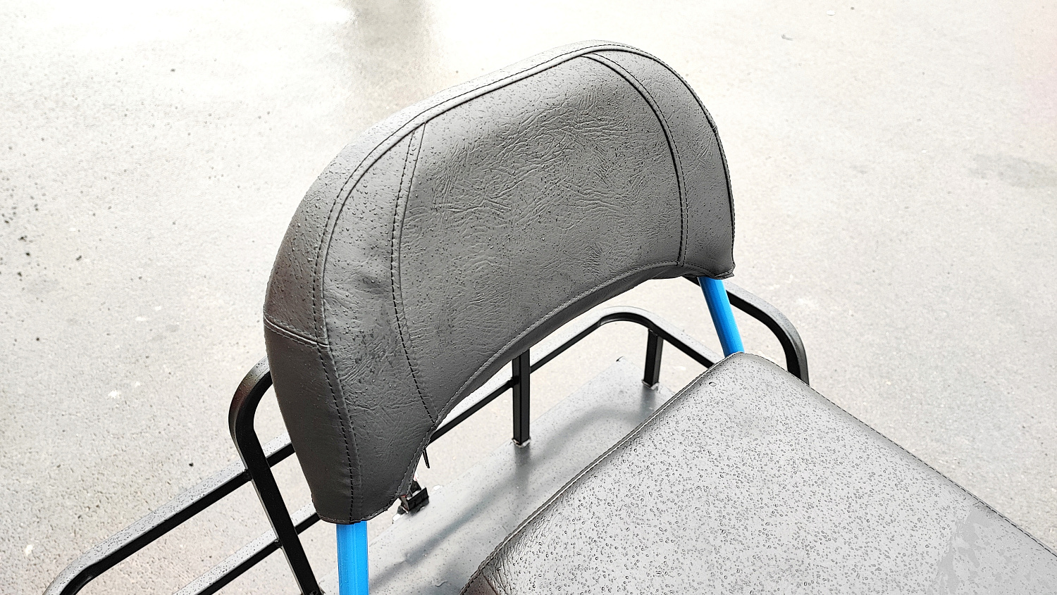 Снегоход PROMAX SNOWBEAR V3 800 4T ST в Костроме