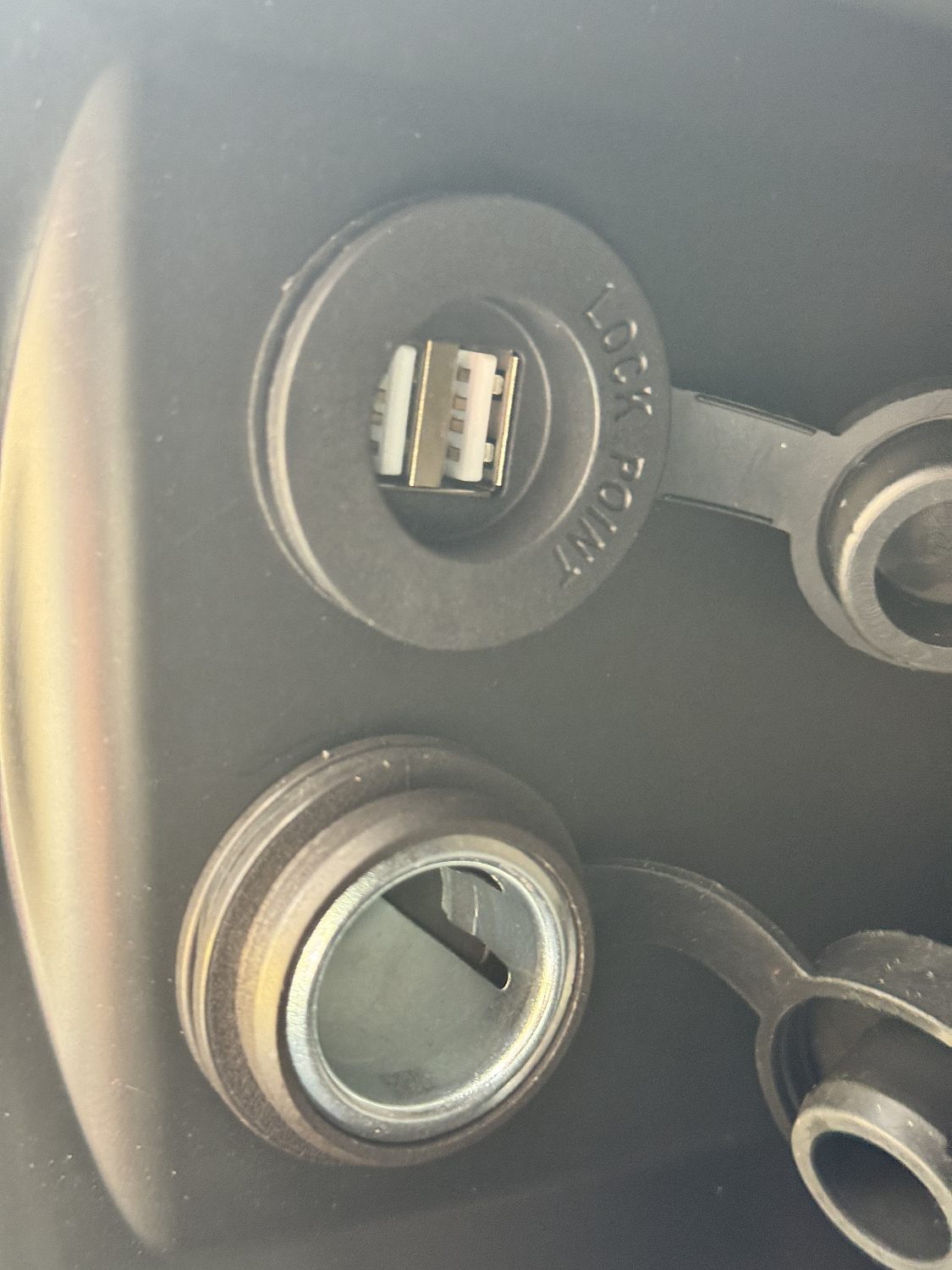 Квадроцикл HND QRX 650 PRO в Костроме