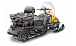 Снегоход STELS MS600T (SWT ST) СТАВР 1.0 К01 Tech в Костроме