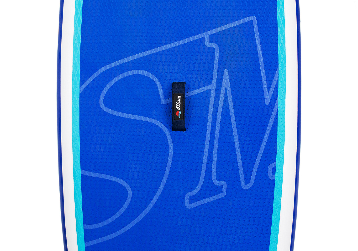 САП (SUP) Board SMARINE 10.6 в Костроме