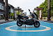 Скутер PROMAX BMW C250X в Костроме