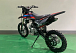 Питбайк JHLMOTO JHLofr LK125 17/14 (ZS154FMI-2) в Костроме