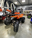 Квадроцикл PROMAX WILD 2.0 190 PRO (2025) в Костроме