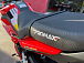 Мотоцикл PROMAX STRYKER 200(49) 2.0 в Костроме