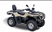Квадроцикл HISUN TACTIC 550 (HS550ATV) NORMAL в Костроме