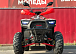 Квадроцикл PROMAX FOREST 180 в Костроме