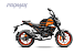 Мопед PROMAX CB130R (49) в Костроме